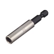 Магнитный держатель для бит JETTOOLS W7-21-41-06014