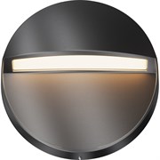 Подсветка для лестниц MAYTONI outdoor mane led