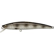 Воблер STRIKE PRO Arc Minnow 75SP