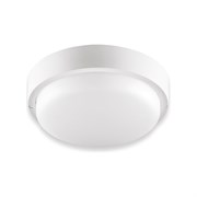 Светодиодный светильник WOLTA LCL04-18W-R11-4K-SOA