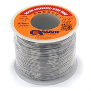 Припой ASAHI 00-00000059