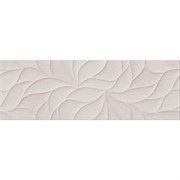 Настенная плитка Eletto Ceramica odense light fiordo 24,2x70 см