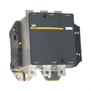 Контактор IEK КТИ-6500