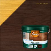 Пропитка Pinotex UNIVERSAL