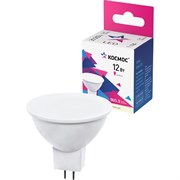 Светодиодная лампа Космос LED JCDR