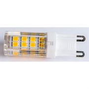 Светодиодная лампа Ecola G9RW50ELC