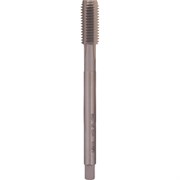 Машинный метчик Bucovice Tools 194100