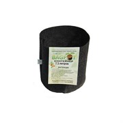 Контейнер BAGPOT 153309