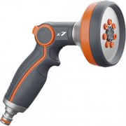 Пистолет распылитель Daewoo spray gun x7