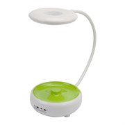 Настольная лампа BRADEX TD 0492