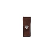 Кожаный чехол для Swiss Tools Spirit VICTORINOX 4.0832.L