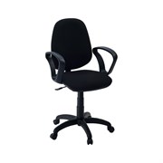 Кресло Easy Chair FAEChair-322 PC