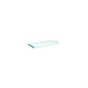 Мебельная раковина Geberit Smyle Square