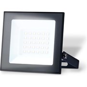 Настенно-потолочный прожектор Ambrella light STREET