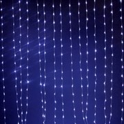 Гирлянда SHLights Водопад