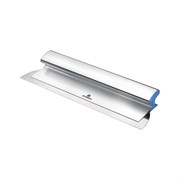 Профессиональный шпатель Aspro Flachenspachtel Flexogrip AluSTAR