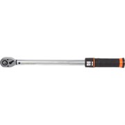 Динамометрический ключ NEO Tools 08-825