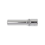 Глубокая двенадцатигранная головка торцевая Custor 0250060