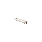 Коллектор VALTEC VTc.510.SS.060403
