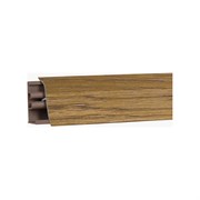 Плинтус для столешниц KORNER LB-381-6134