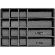 Ложемент NEO Tools 84-249