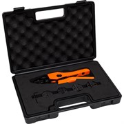 Клещи для обжима концов втулок NEO Tools 01-537