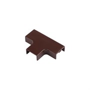 T-образный угол EKF Plast PROxima