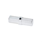 Соединитель труб TECH-KREP 127457