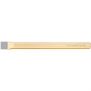 Плоское долото RENNSTEIG RE-3102000