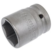 Шестигранная торцевая головка ROCKFORCE RF-56533(11786)