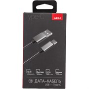 Дата-кабель Akai CE-442S