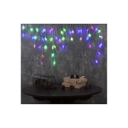 Бахрома Luazon DECOR Звезды