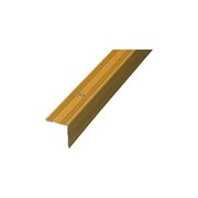Угол ПилотПро 119 СМ2