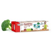 Пакеты Komfi 117111