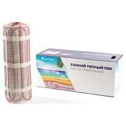 Нагревательный мат TEPLOCOM Teplocom МНД-5,0