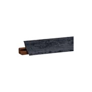 Плинтус KORNER LB-231-6087