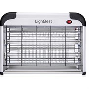 Ловушка для насекомых LightBest lbtraps