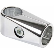 Крепеж MFK-TORG Uno- 1 25