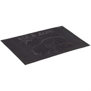 Резиновый коврик SUNSTEP 31-036
