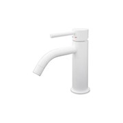Смеситель для раковины Paffoni LIGHT LIG071BO
