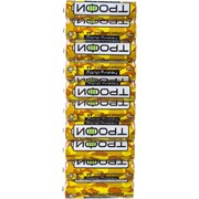 Элемент питания Трофи R610S pack Heavy Duty
