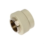 Переходник FV-Plast 20 2 217050