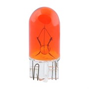 Лампа накаливания KRAFT WY5W