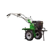 Бензиновый мотоблок Aurora COUNTRY 1050