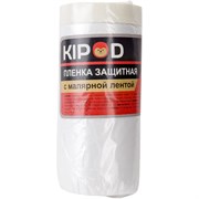 Защитная пленка kipod 006503001