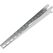 Кабельная полка EKF К1163
