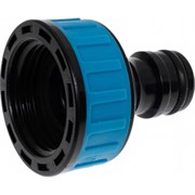 Штуцерный адаптер GRINDA PROLine TI-34