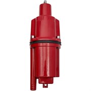 Насос Elitech НВ 300-40Н