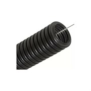 Гофрированная труба DKC PA611721F2