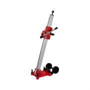 Стойка сверлильной машины Diam ML250A